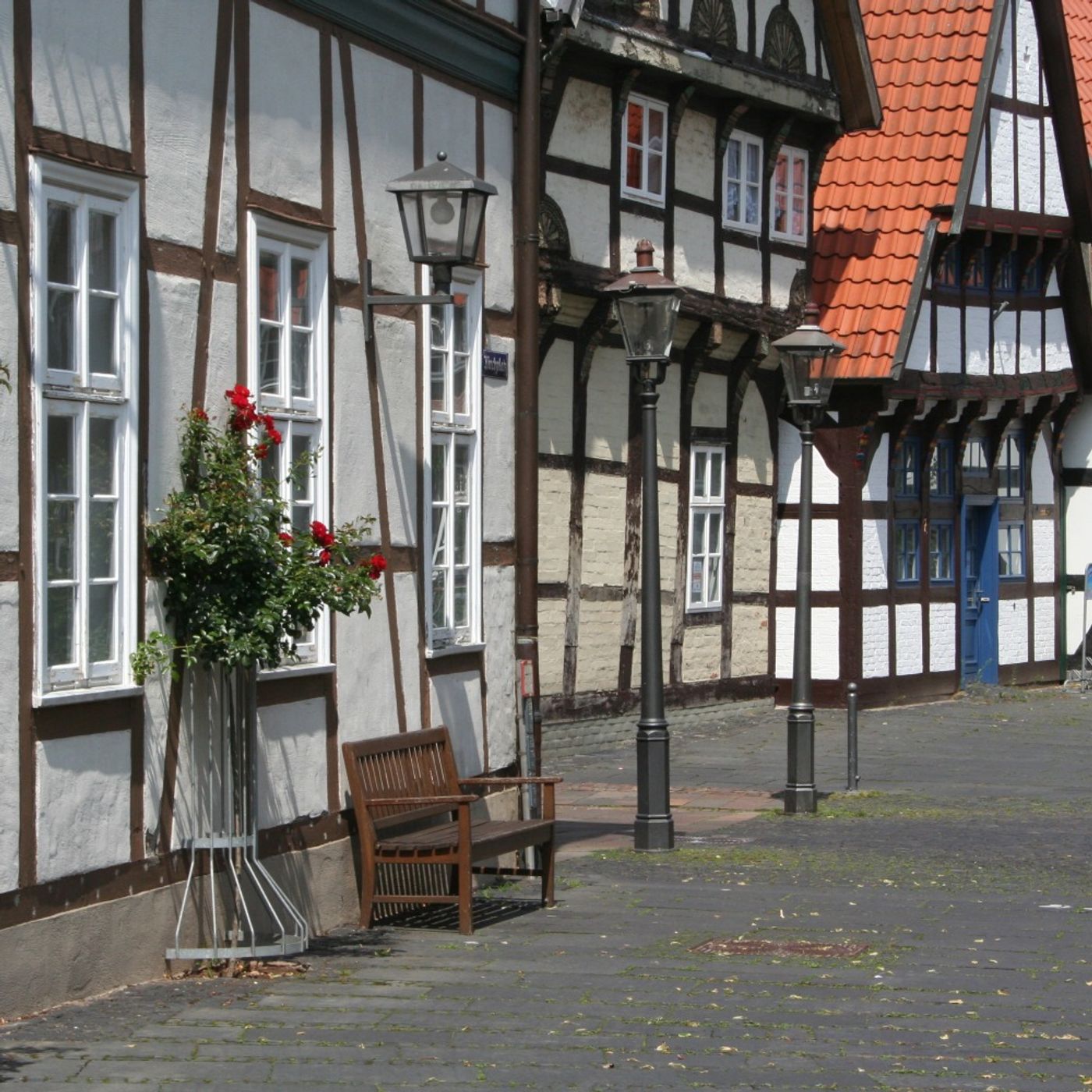 Nienburg