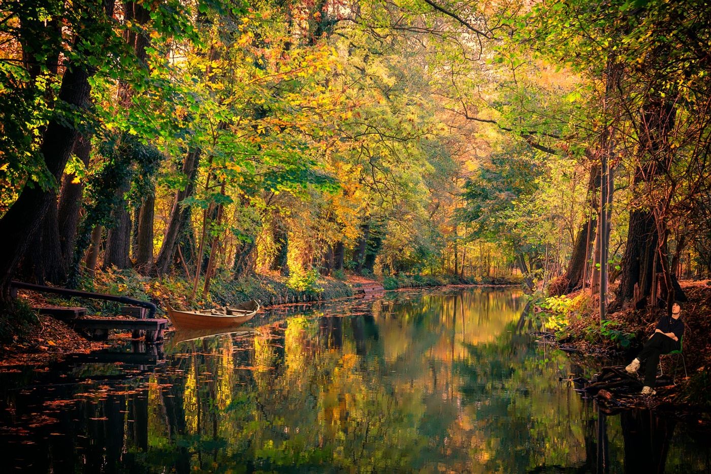 Entdecke
die einzigartige Kultur- und Naturlandschaft.