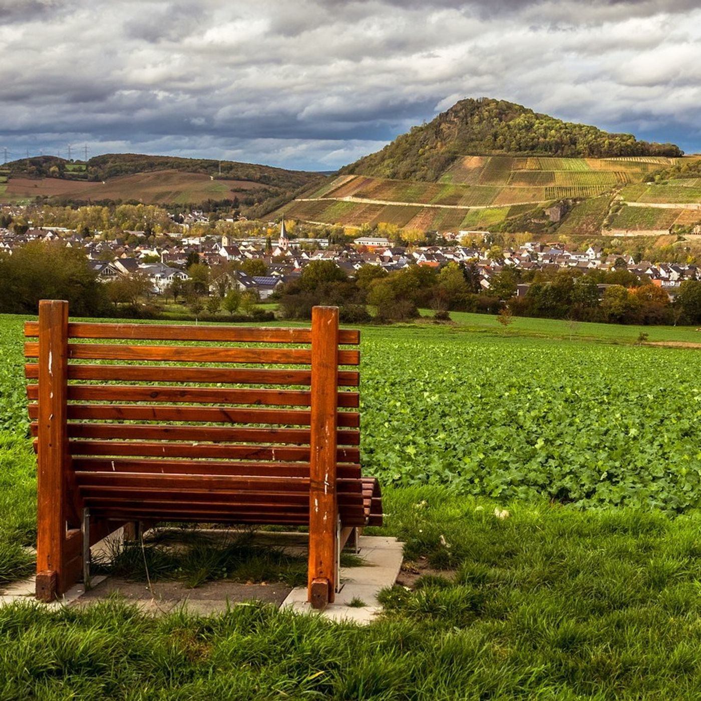 Rhineland-Palatinate