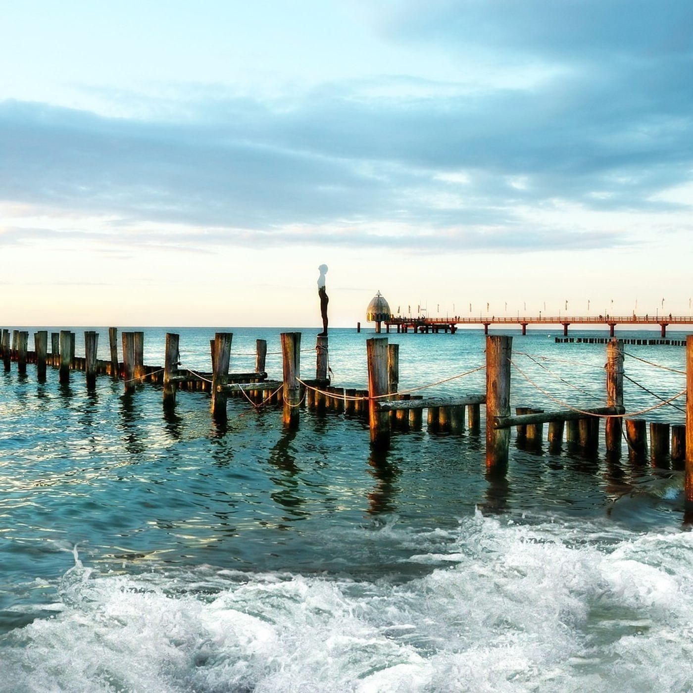 Fischland-Darß-Zingst