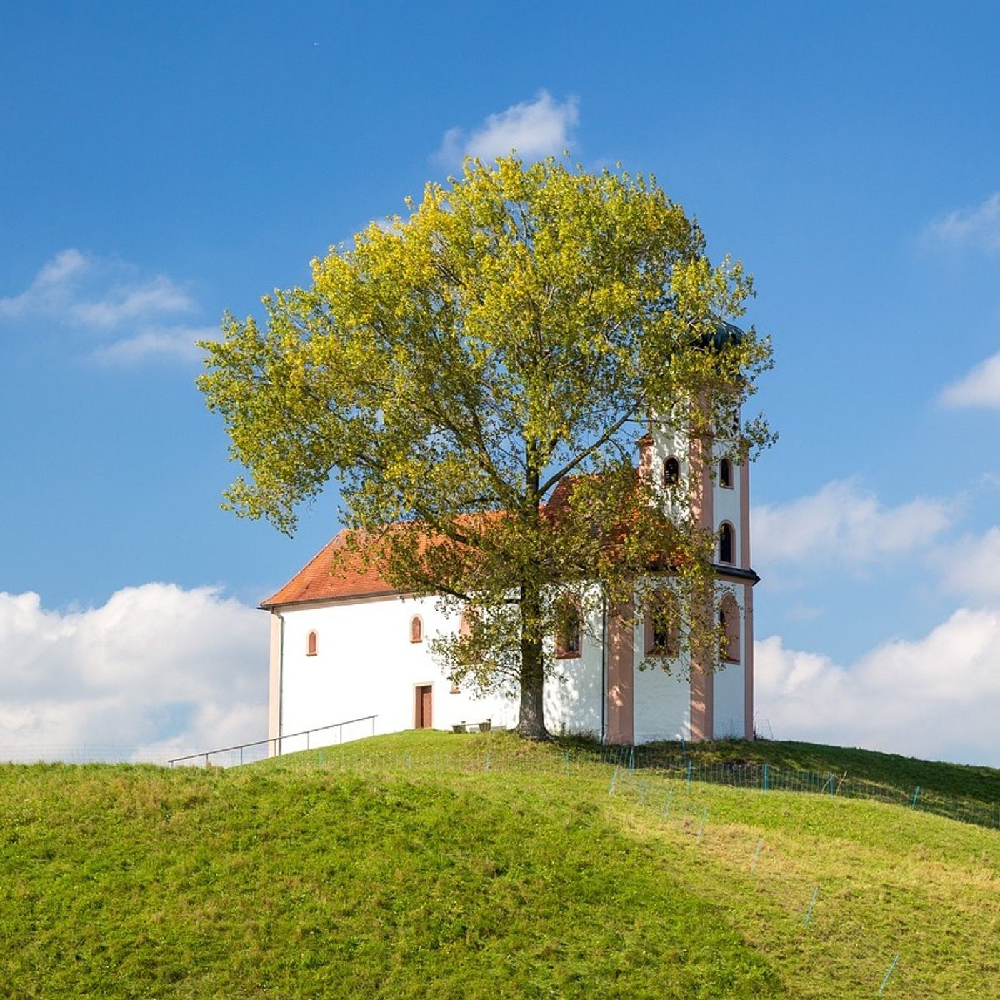 Oberschwaben