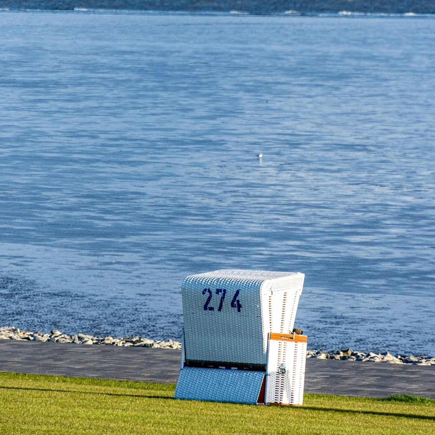 Schleswig-Holstein