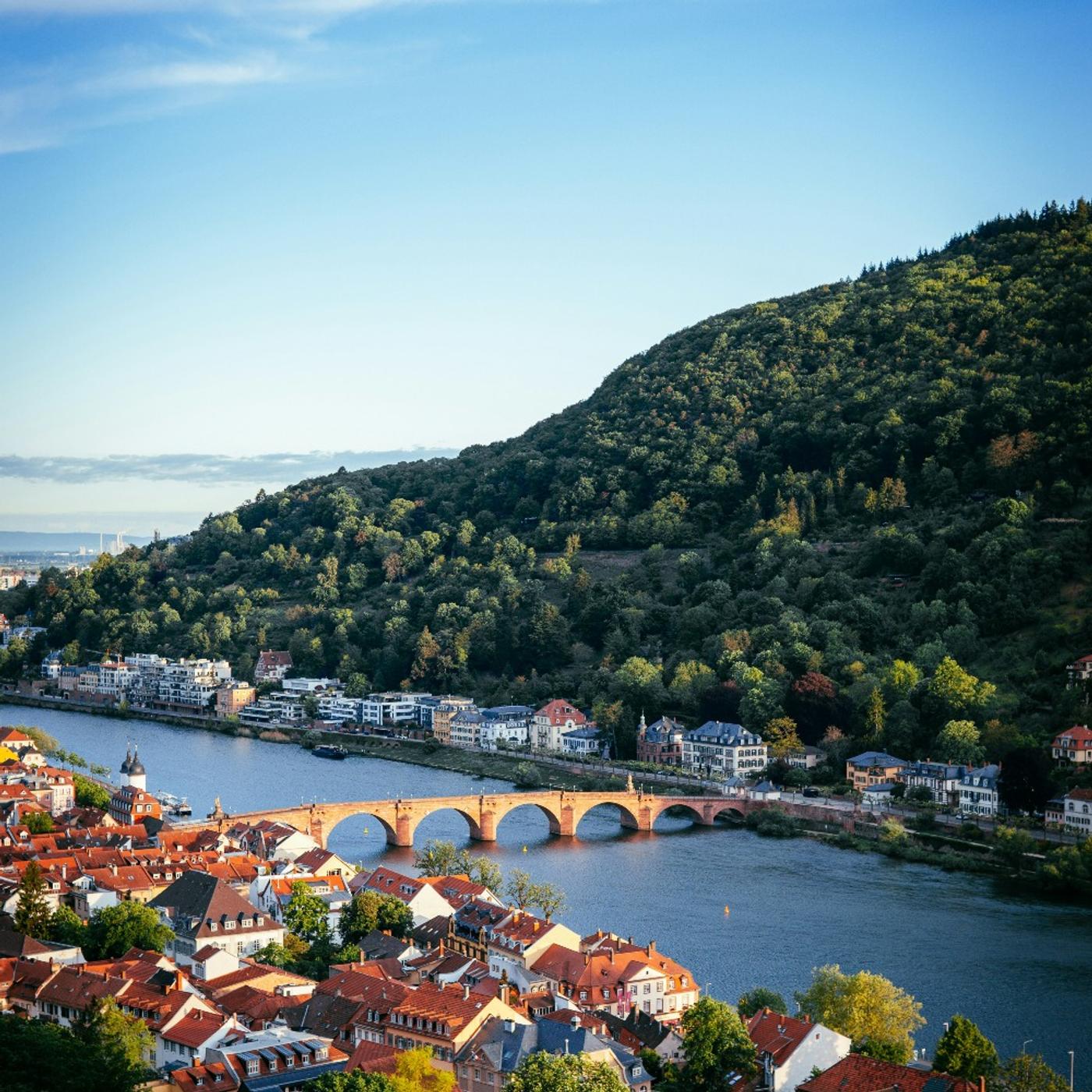 Heidelberg