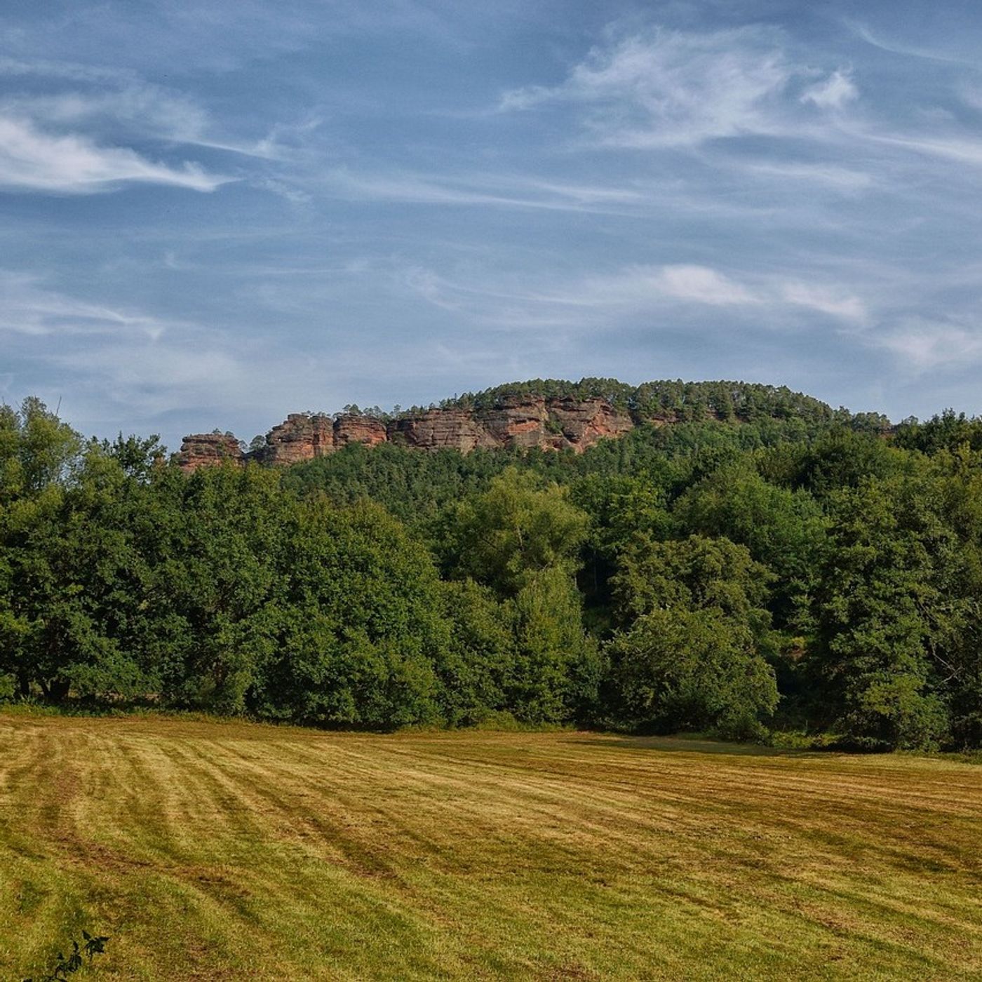 Rhineland-Palatinate