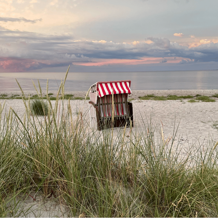 シュレースヴィヒ・ホルシュタイン州最も美しい観光スポットとアトラクション