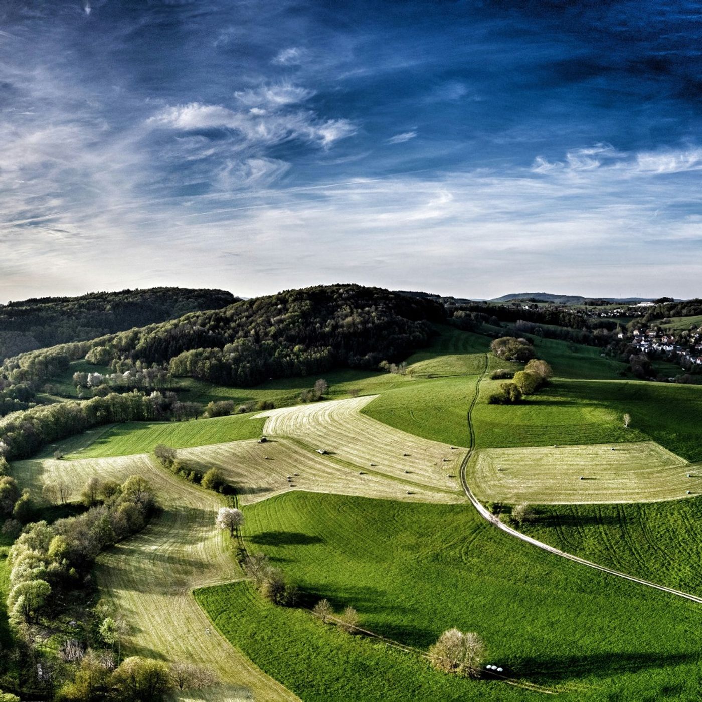 Baden-Württemberg