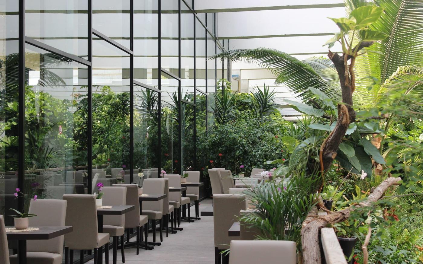 Taschenlampen-Abenteuer