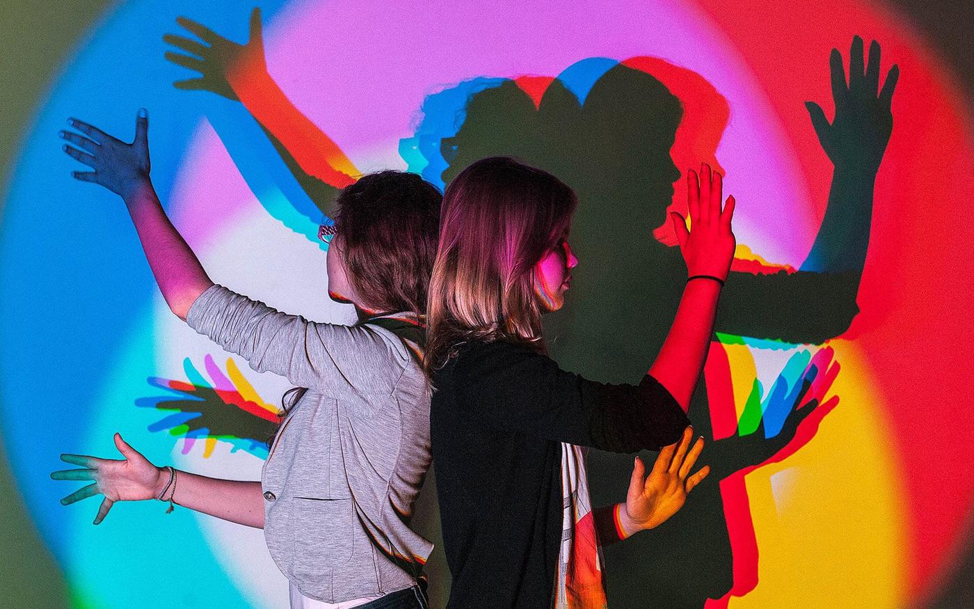 Faszination Technikgeschichte