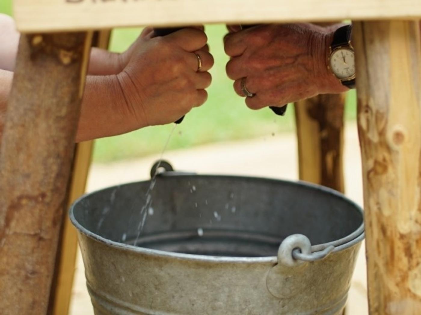 Schwabenolympiade: Spiel, Spaß und Kreativität