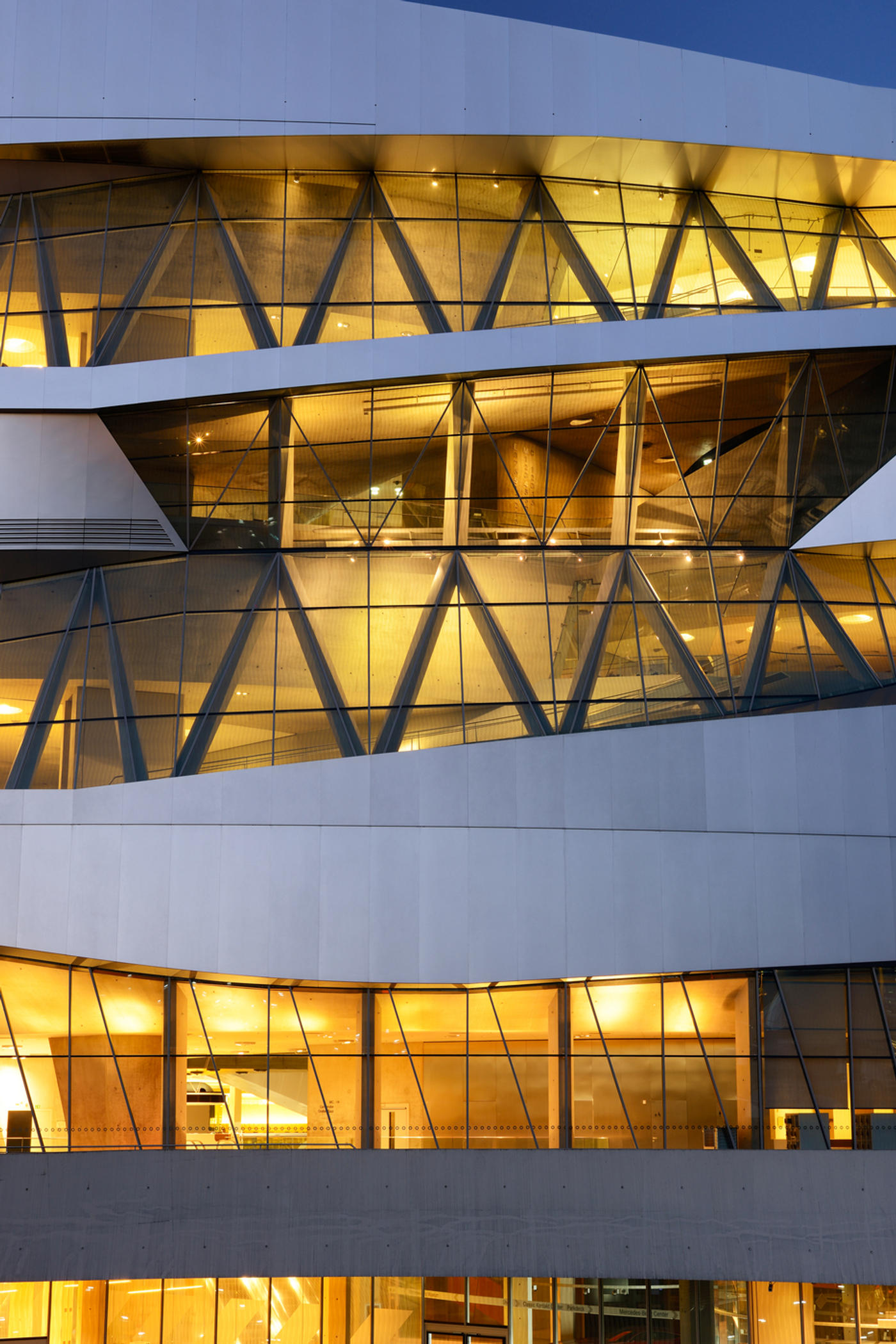 Auf den Spuren einer Legende