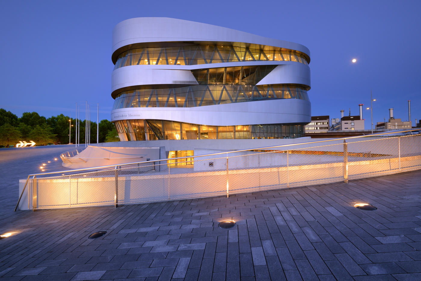 Auf den Spuren einer Legende