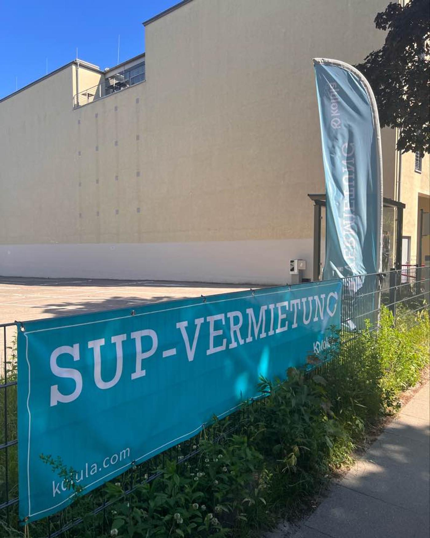 Entdecke Hamburg vom Wasser aus