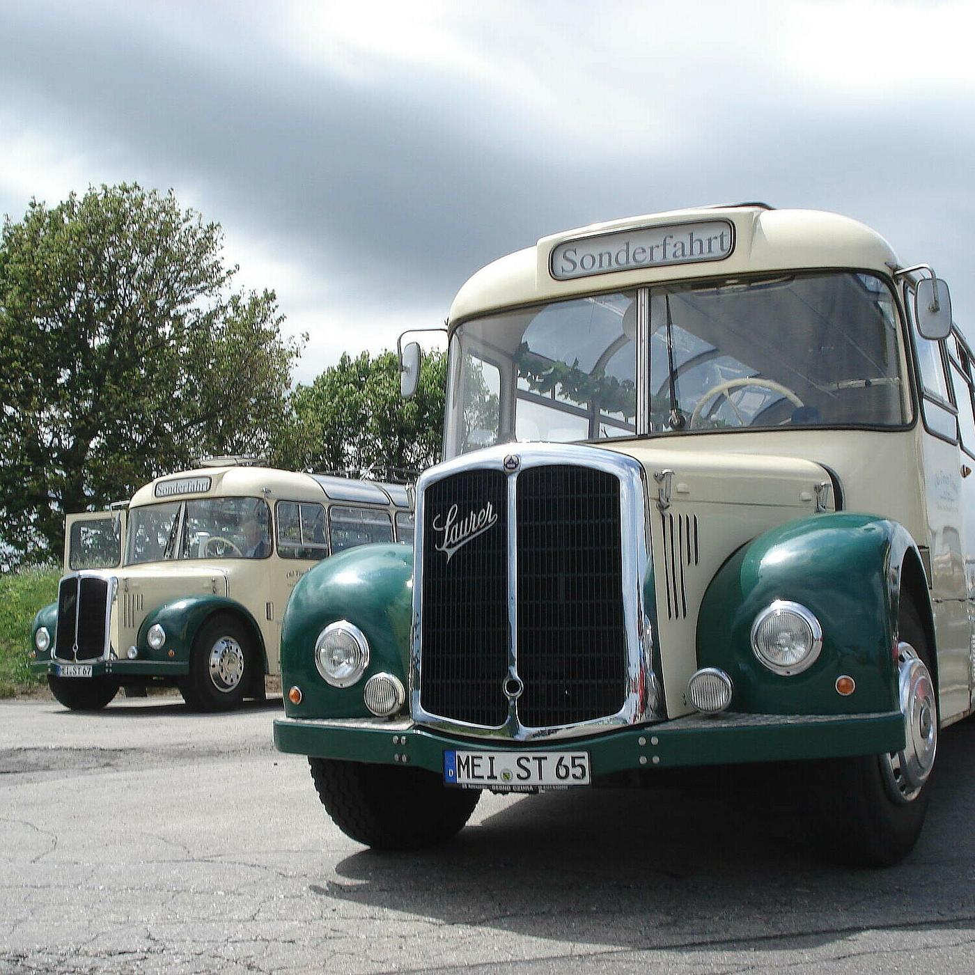 Kollaboration zwischen sächsicher Wein-Handwerkskunst & nostalgischer Rundfahrt
