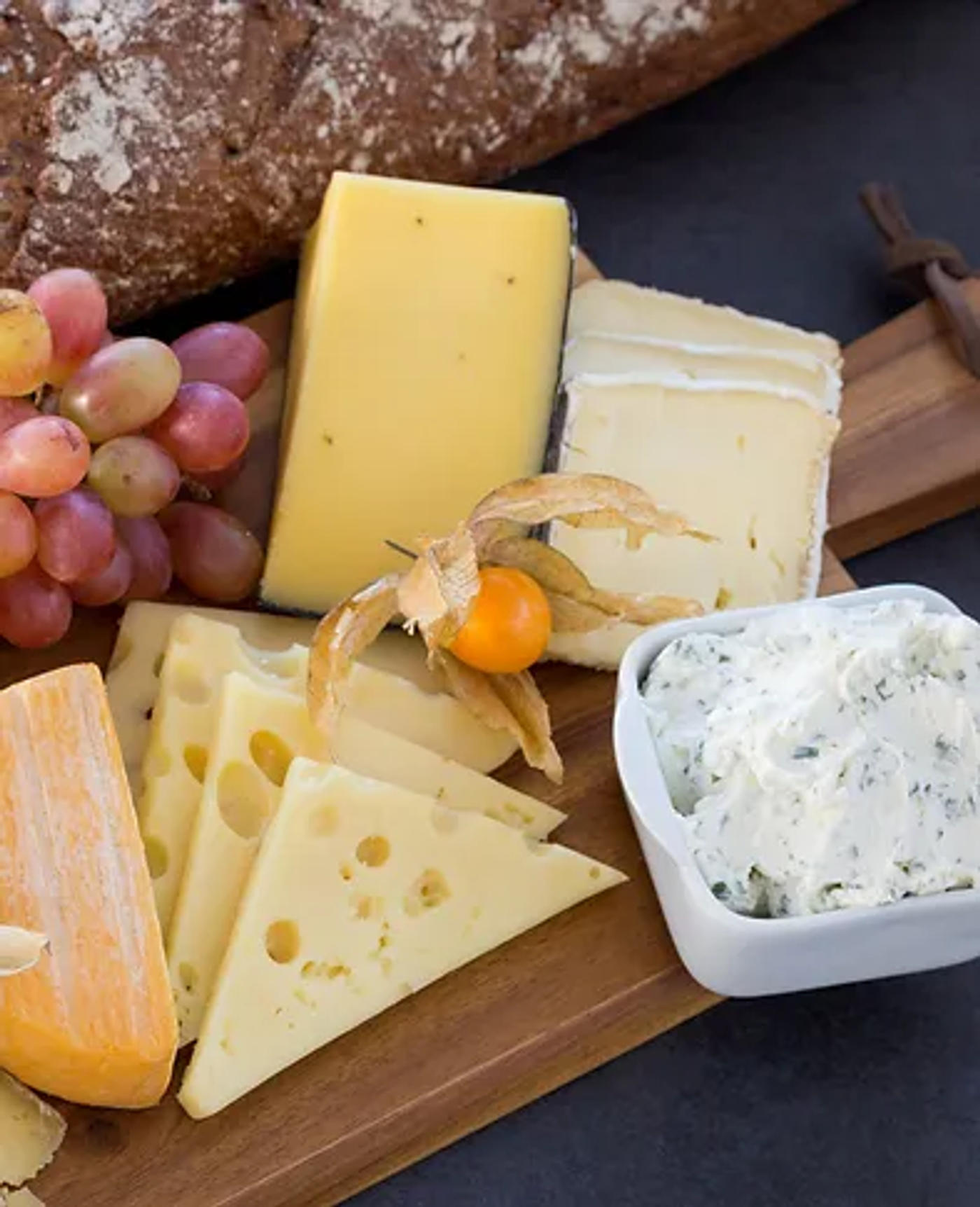 Morgenstunden im Nordic Huus