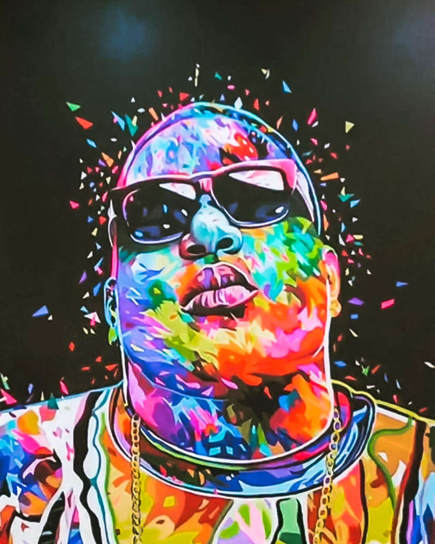 Diggi, Diggi, Diggi!