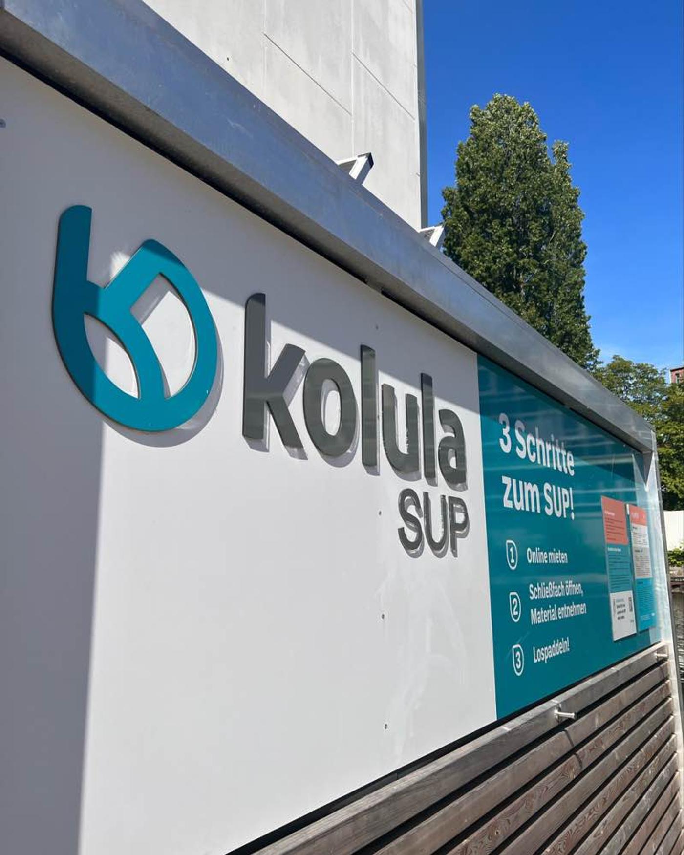 Entdecke Hamburg vom Wasser aus