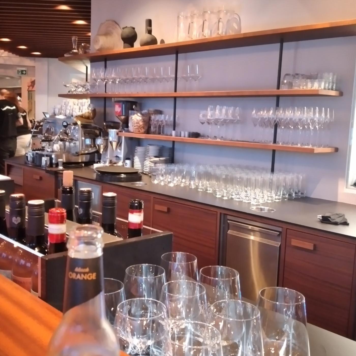 Rosé -Villa Bulfon-Velden