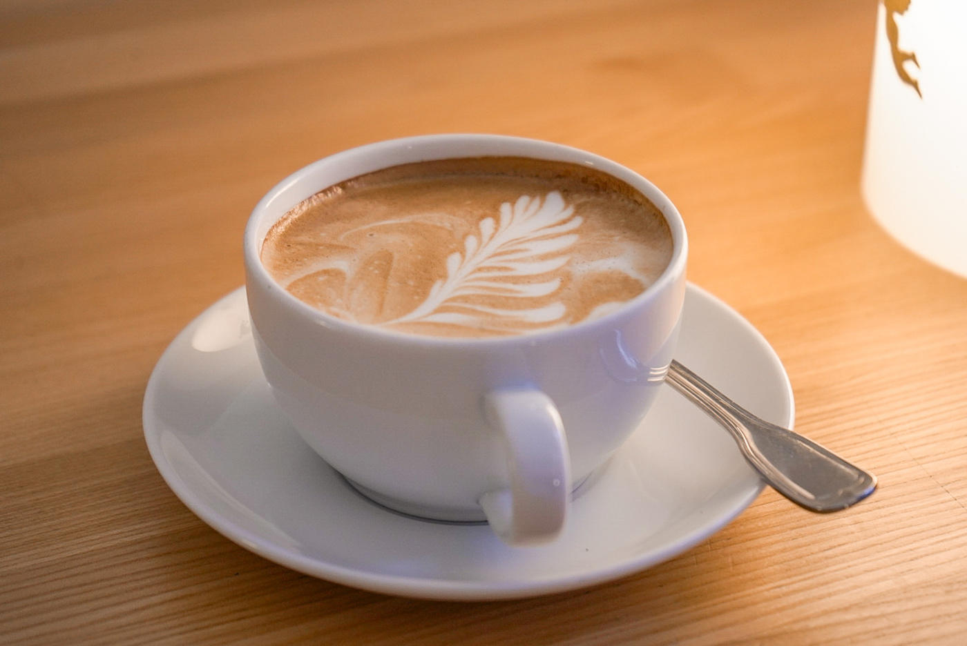 Kleine Auszeit und Shopping im gemütlichen Museumscafé