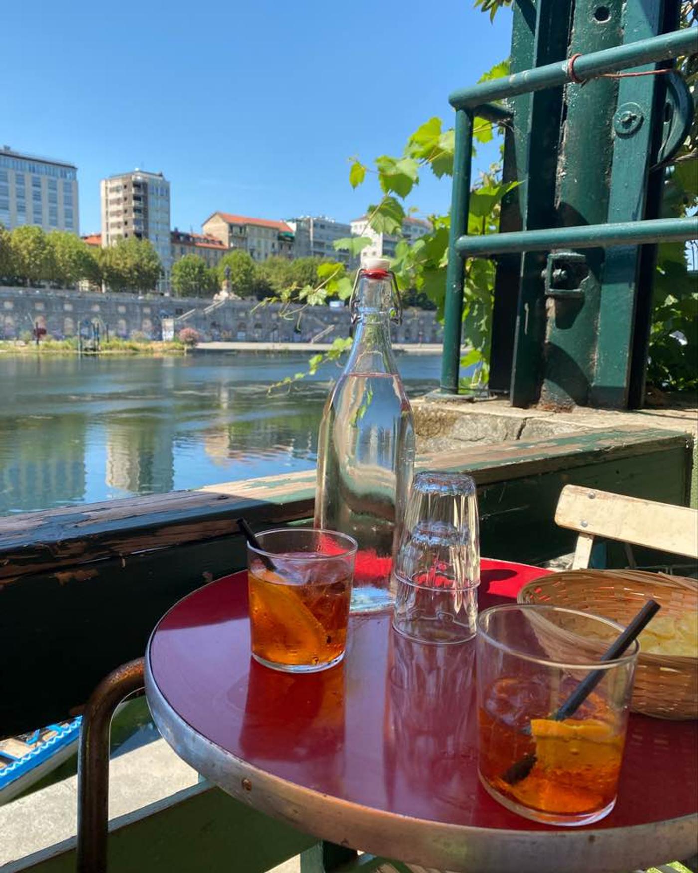 PoDiCiotto Football Club 