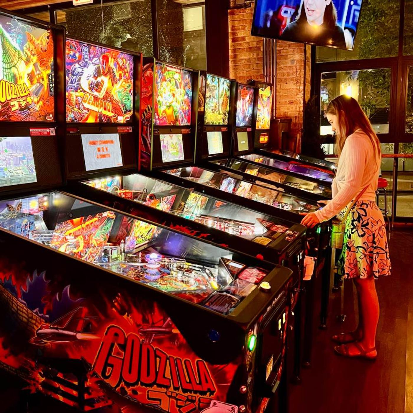 Don‘t grow up it‘s a trap