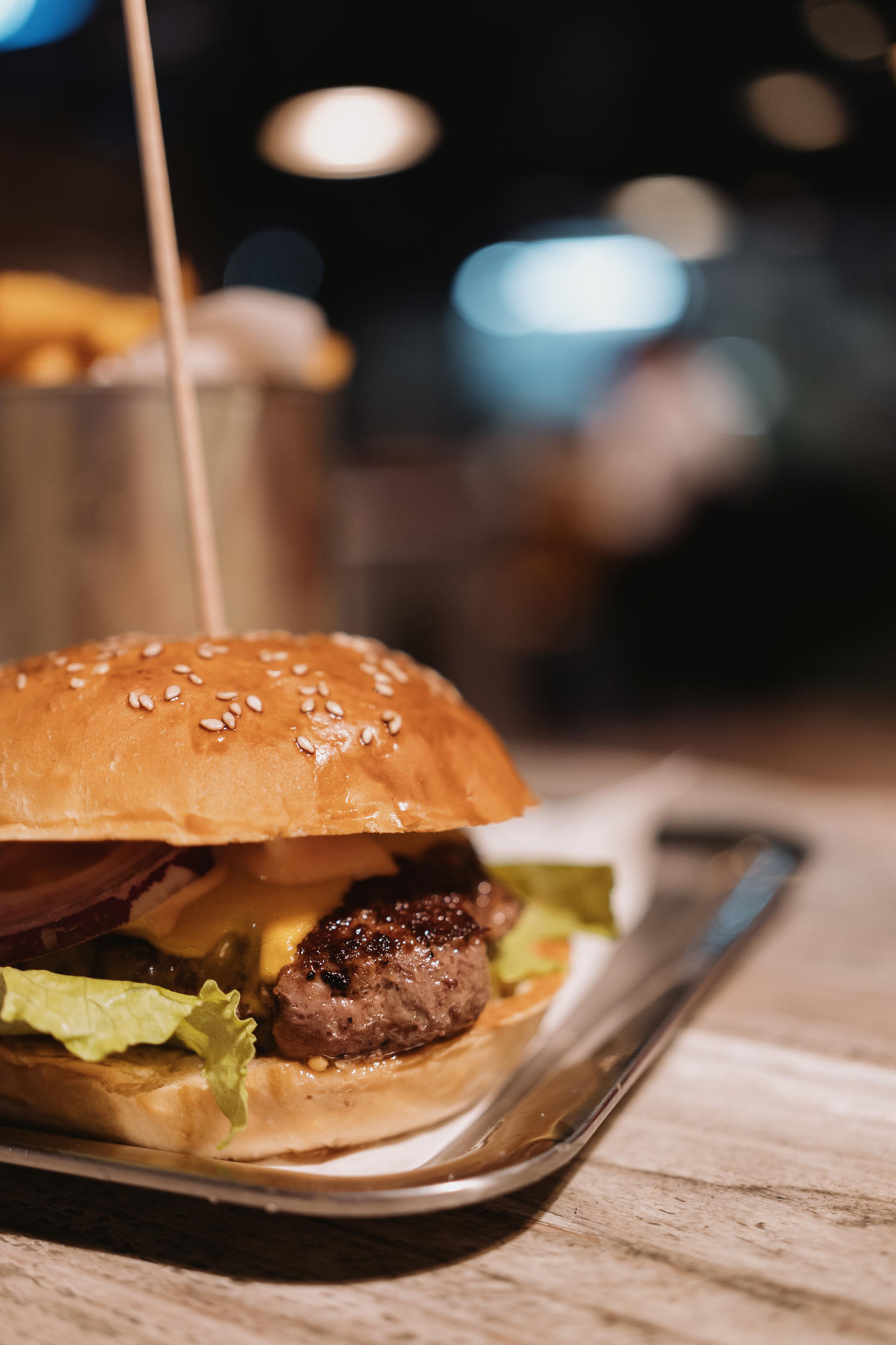 100% Nerds aus dem Pott