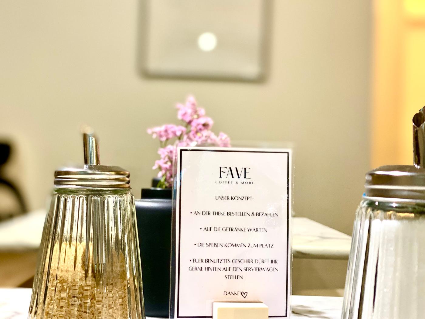 Das beste Sauerteigbrot der Stadt