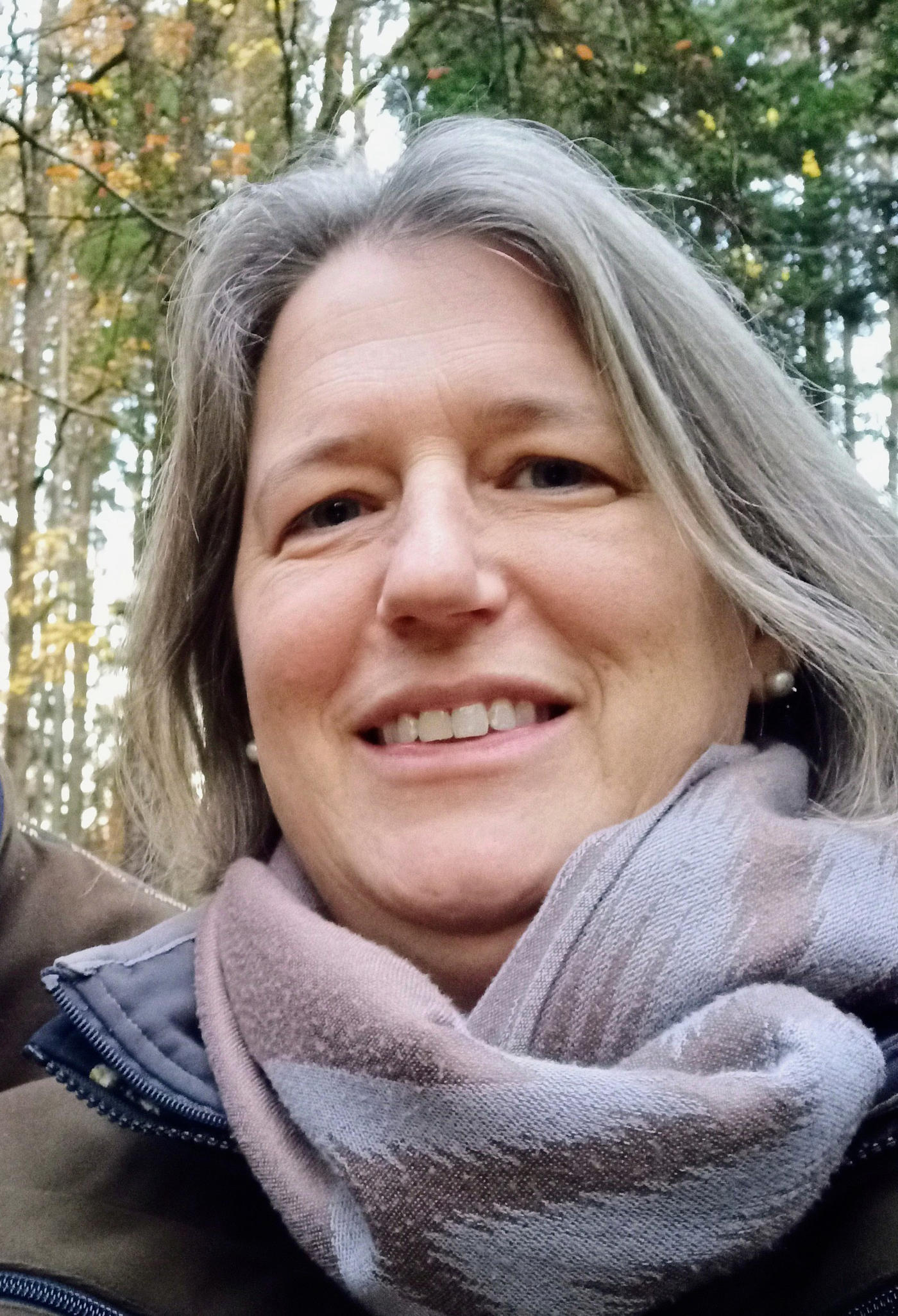 Schwarzwald geführt erleben