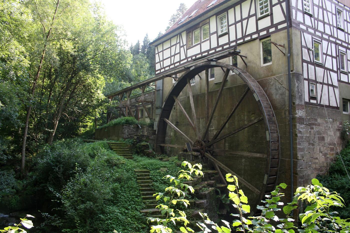 Geheimnisse der Erdgeschichte