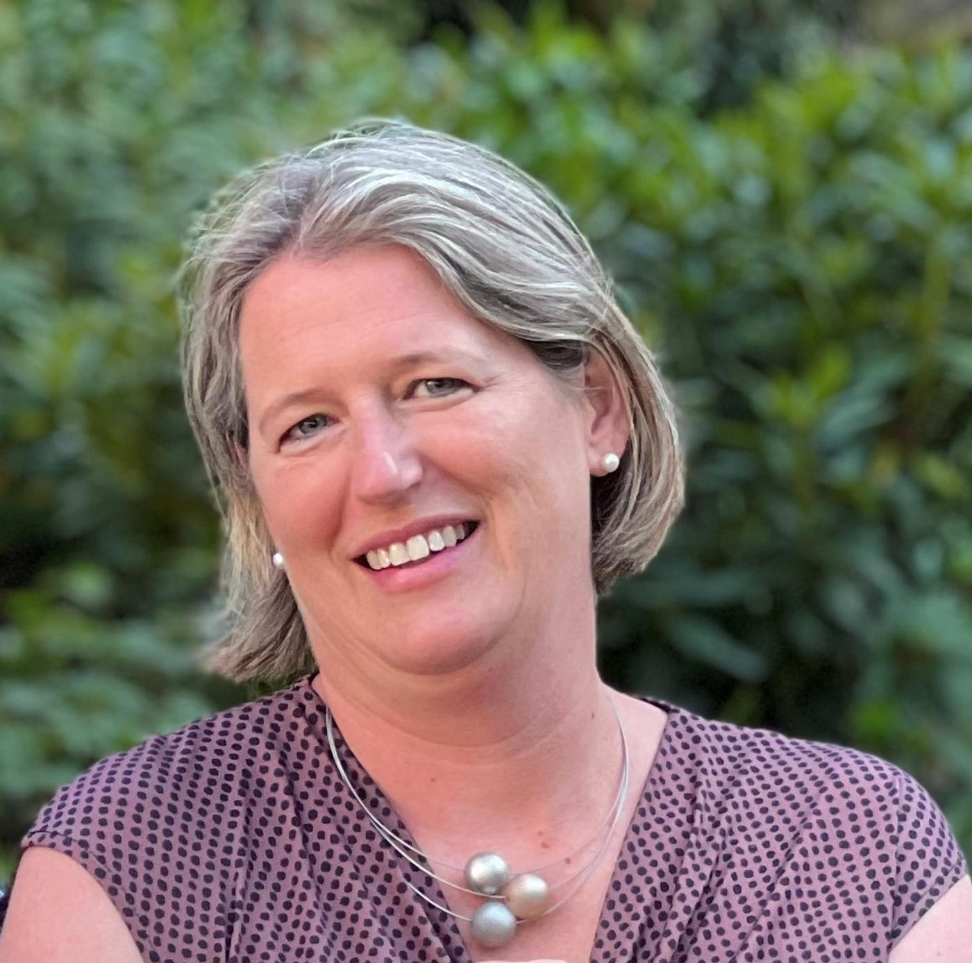 Schwarzwald geführt erleben