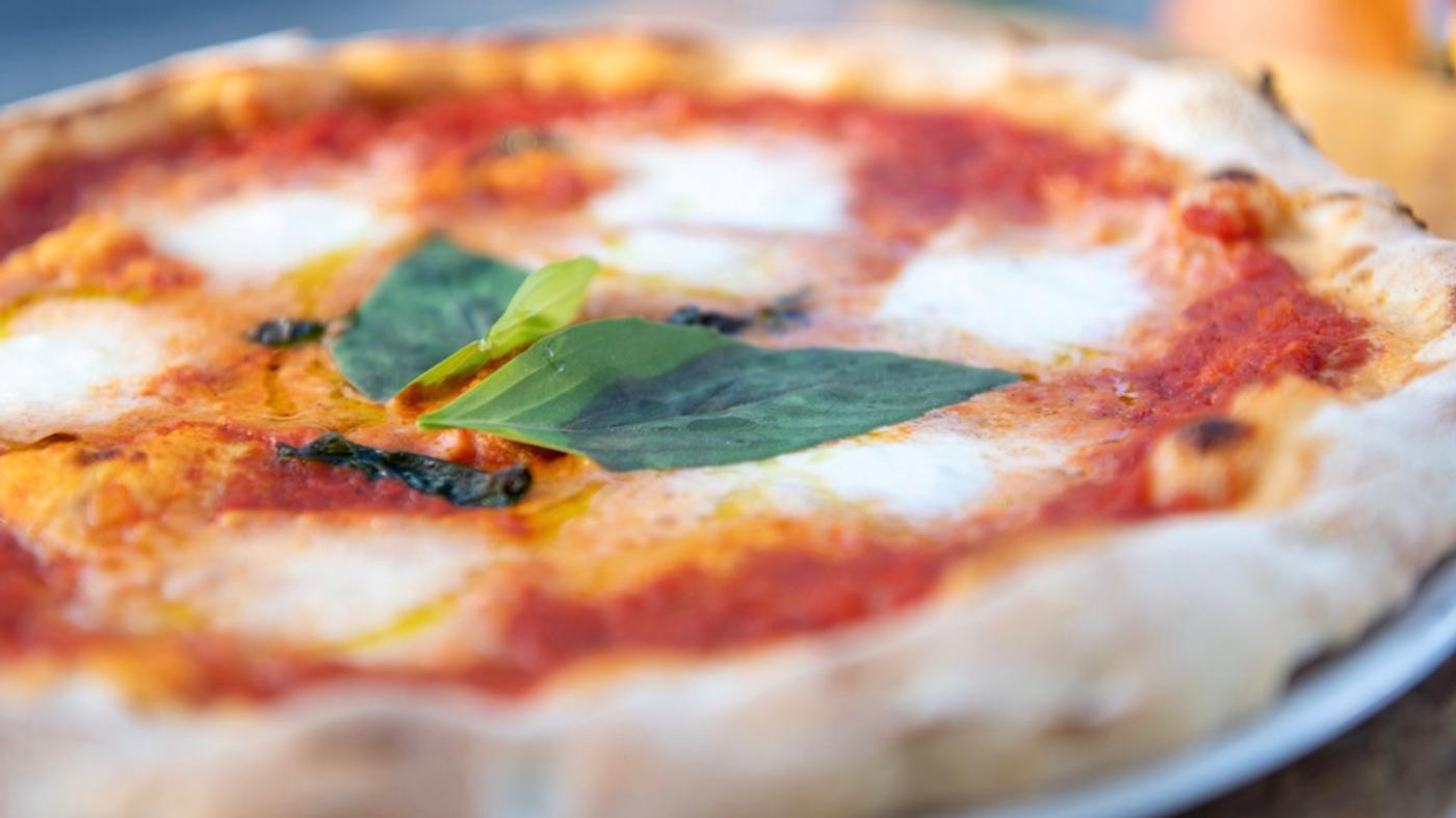 Für Freunde der mediterranen Küche