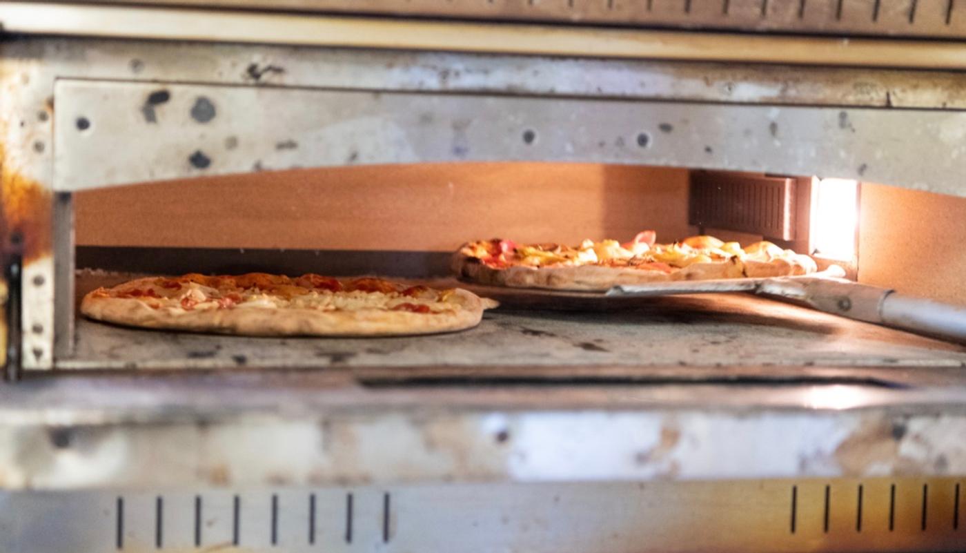 Für Freunde der mediterranen Küche