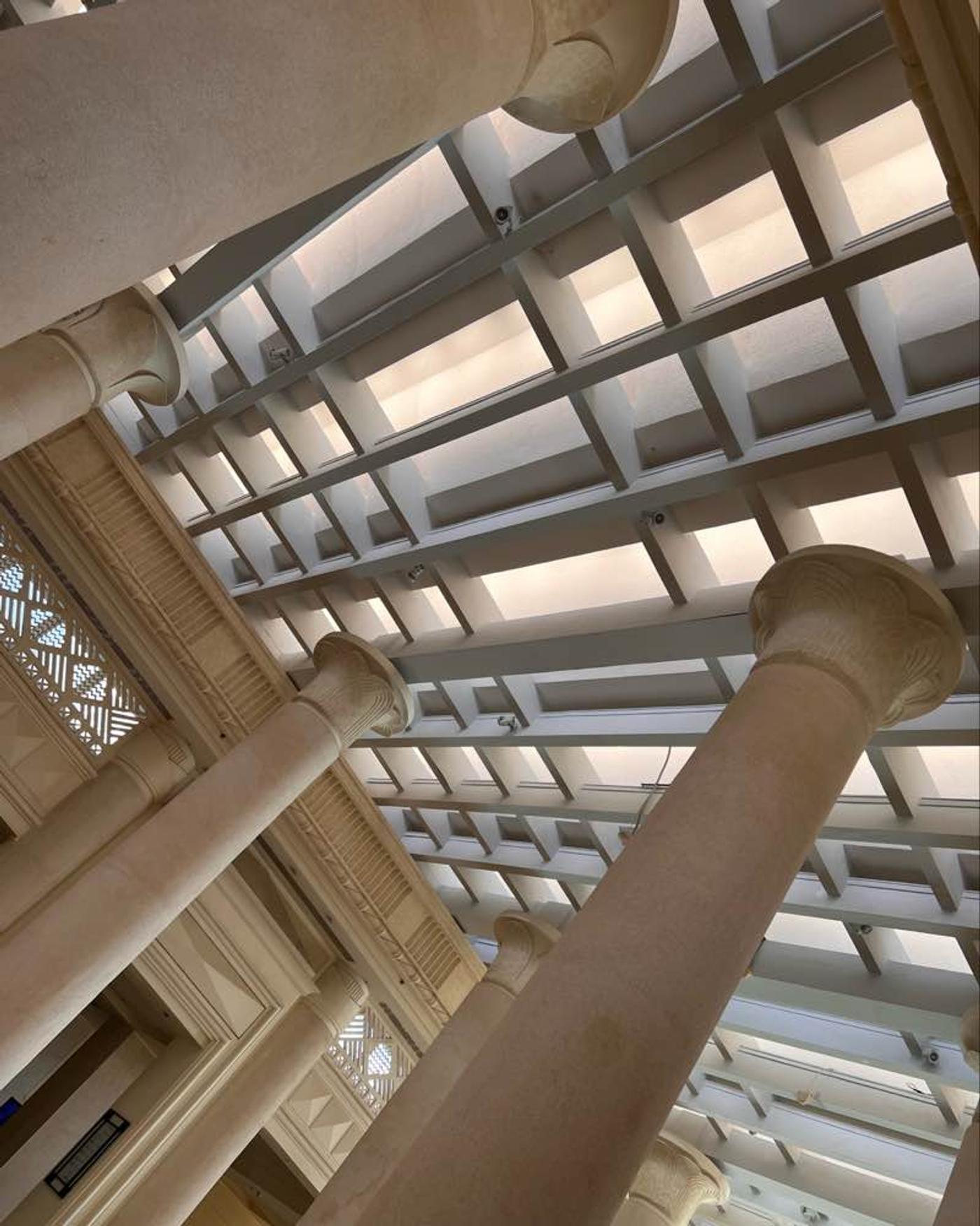 SHERATON SOMA BAY HOTEL: TOP PRICE-PERFORMANCE