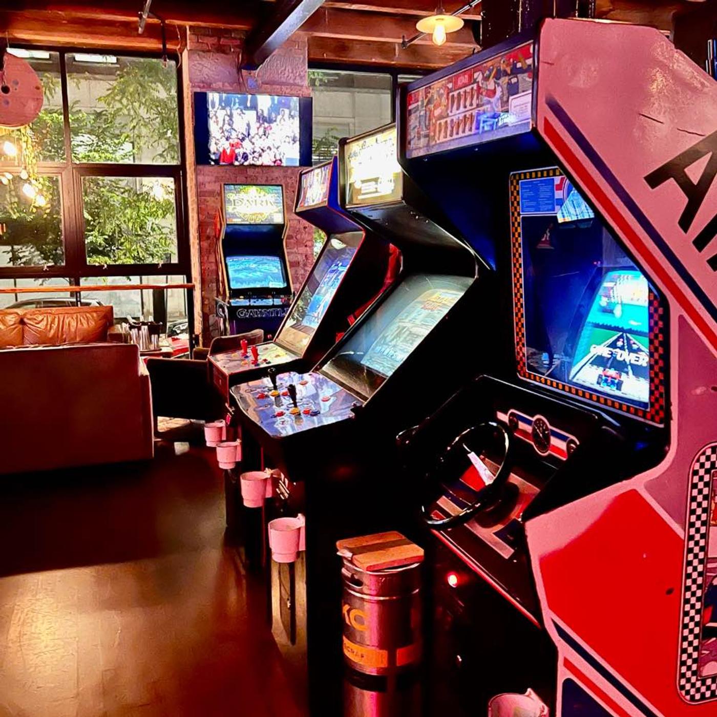 Don‘t grow up it‘s a trap