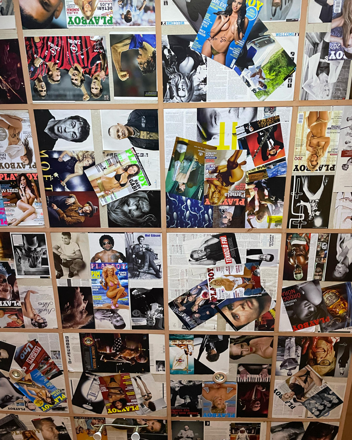 Work hard play hard🍈🍈