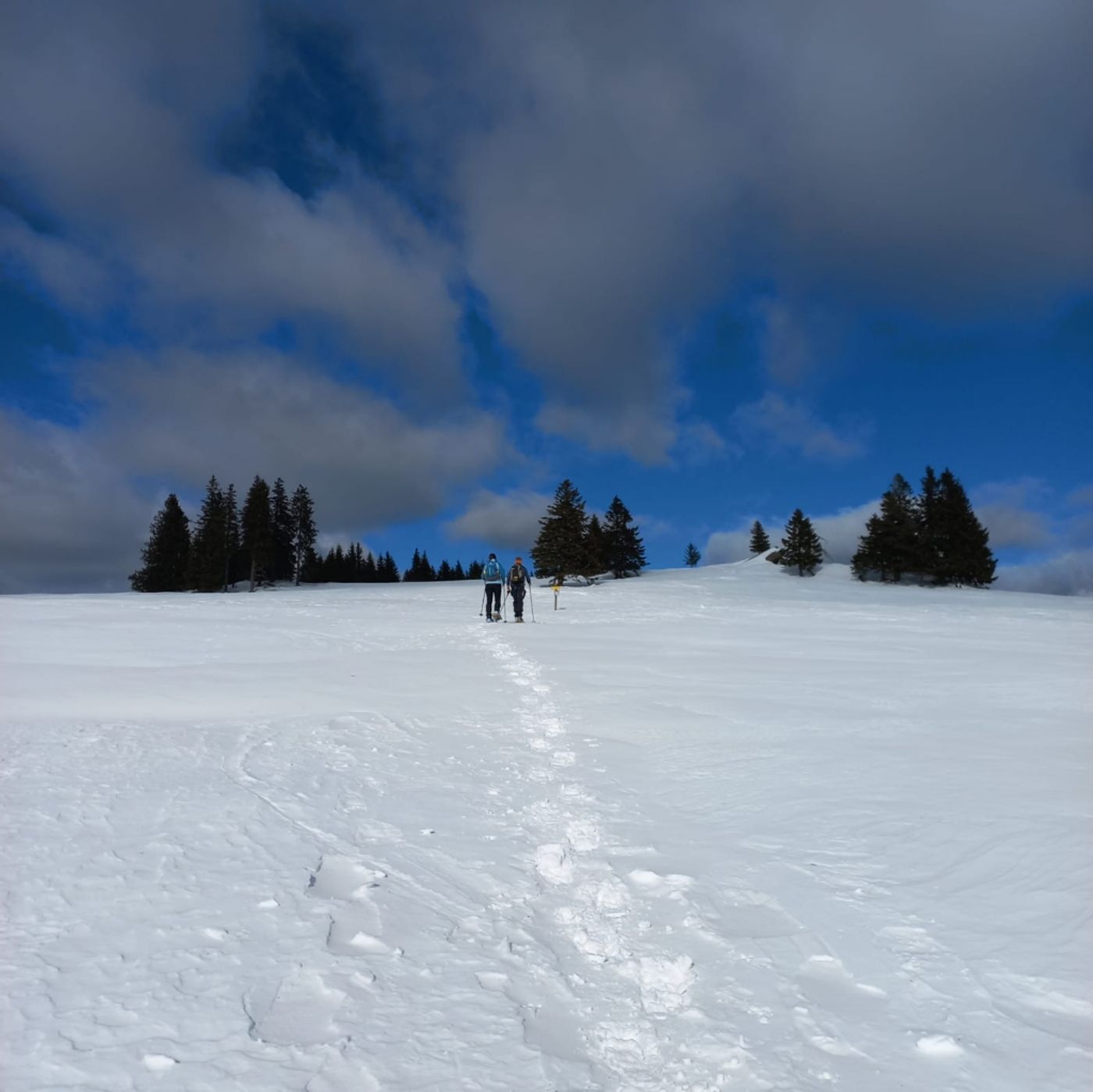 Brendlhütte