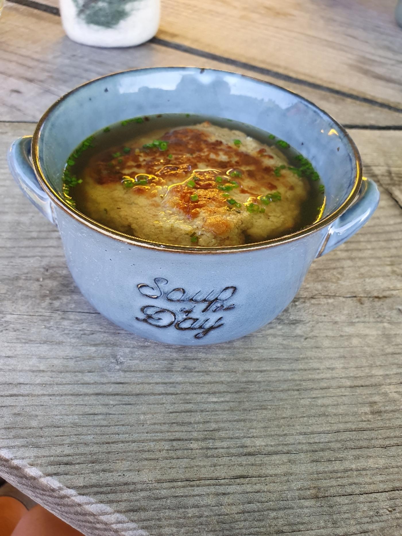 Dreieckhütte auf der Dreieckalm