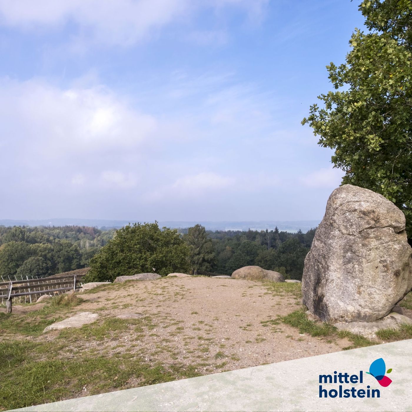 Aussichtspunkt Boxberg