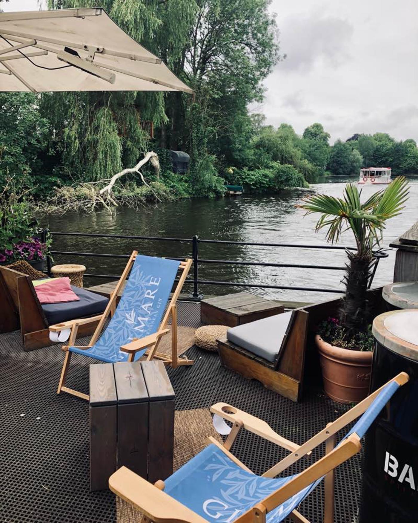 Monkey Beach @KailuaPoké