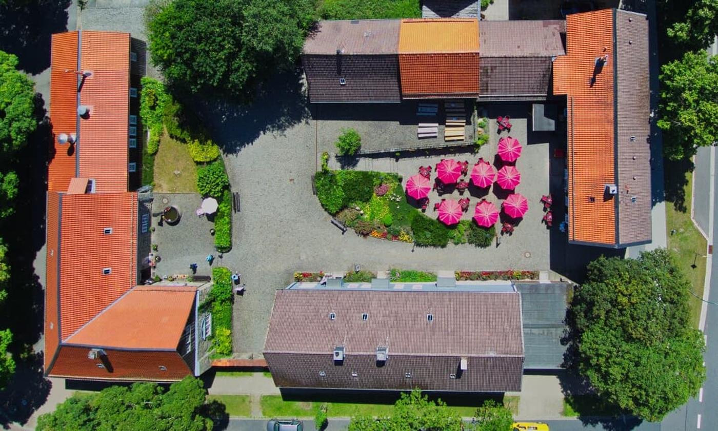 Funkelnde Kunstwerke zum Staunen