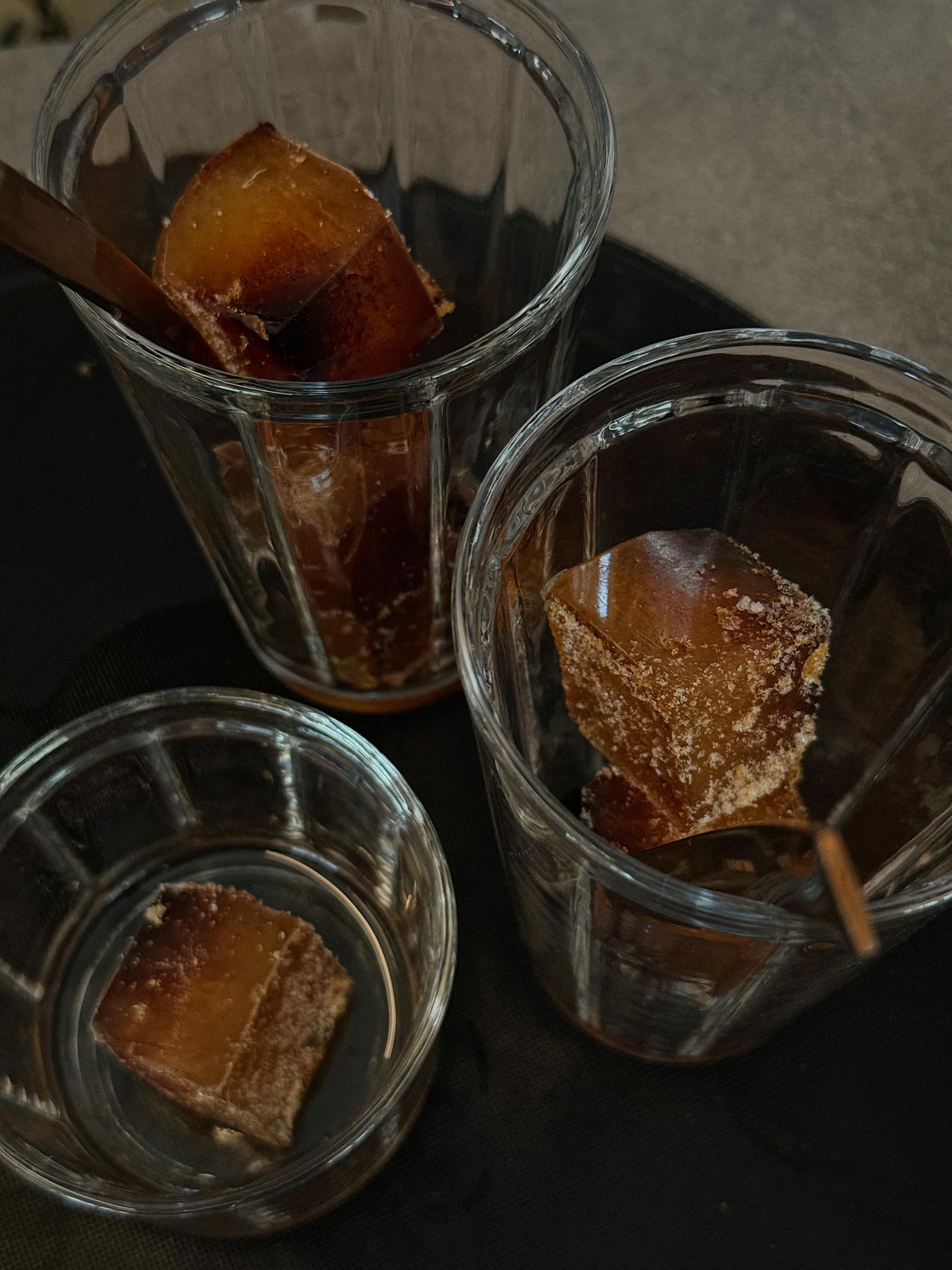 Frühstück & Waffeln