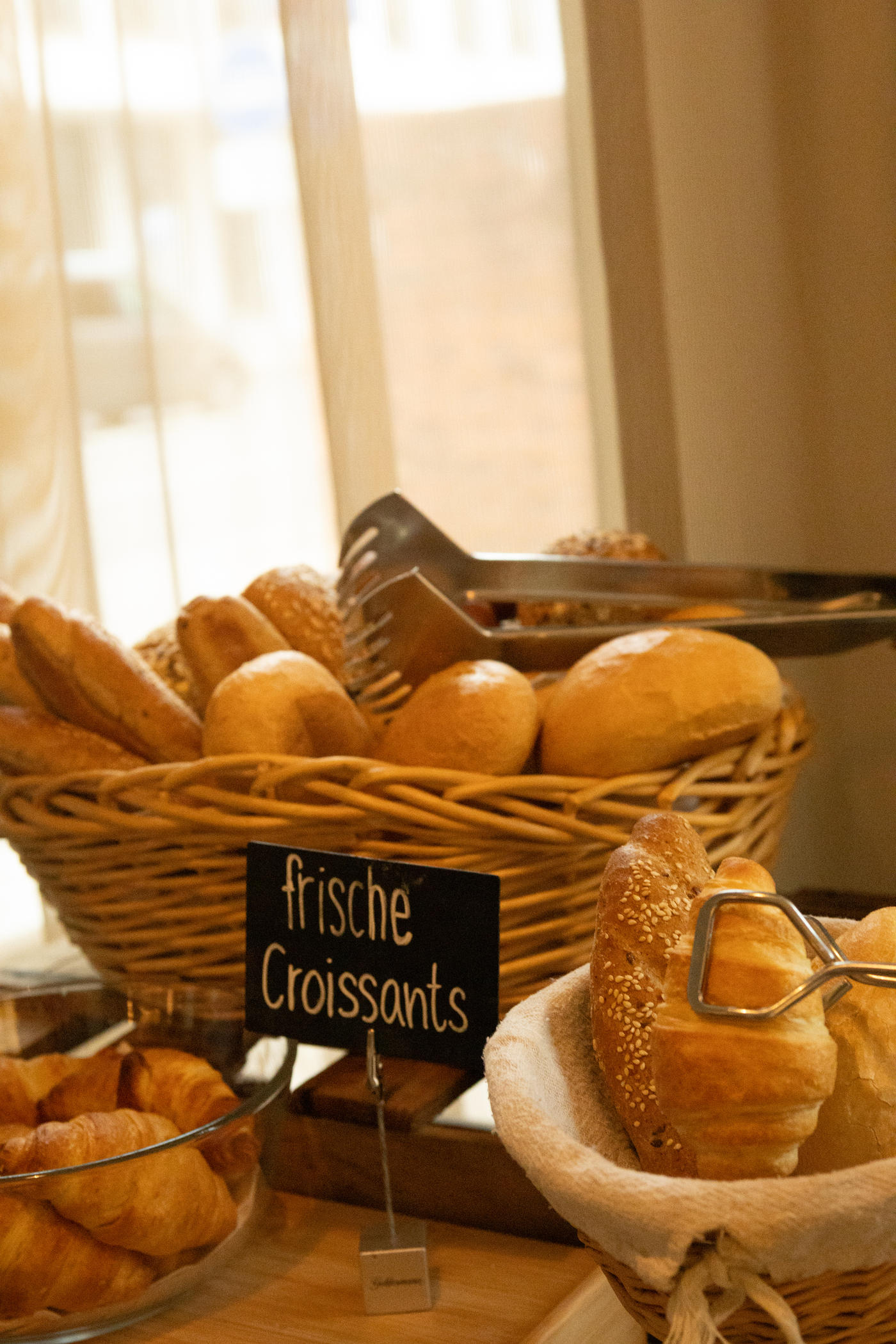 Schlafen zwischen Ulmer Münster und Neuer Mitte