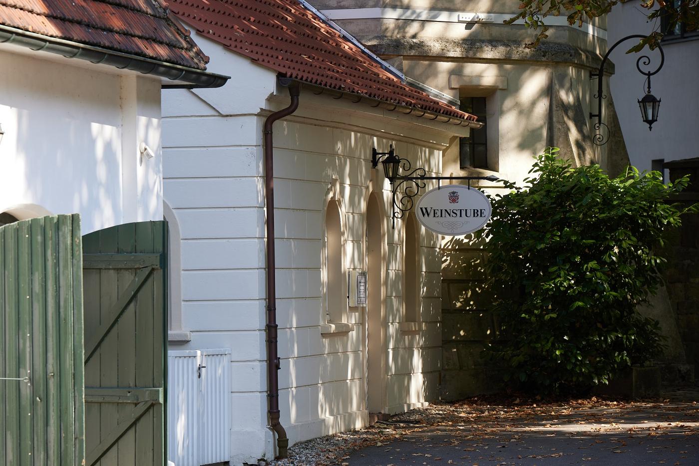 Barocke Pracht und Kunstgeschichte