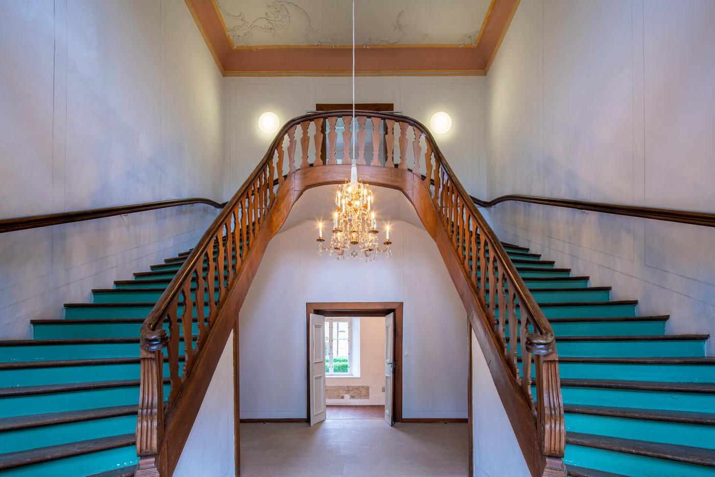 Kultur, Kunst, Geschichte.