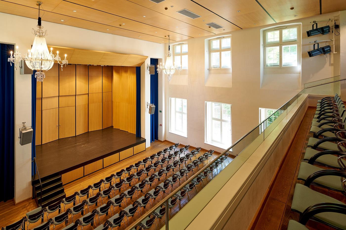 Barocke Pracht und Kunstgeschichte