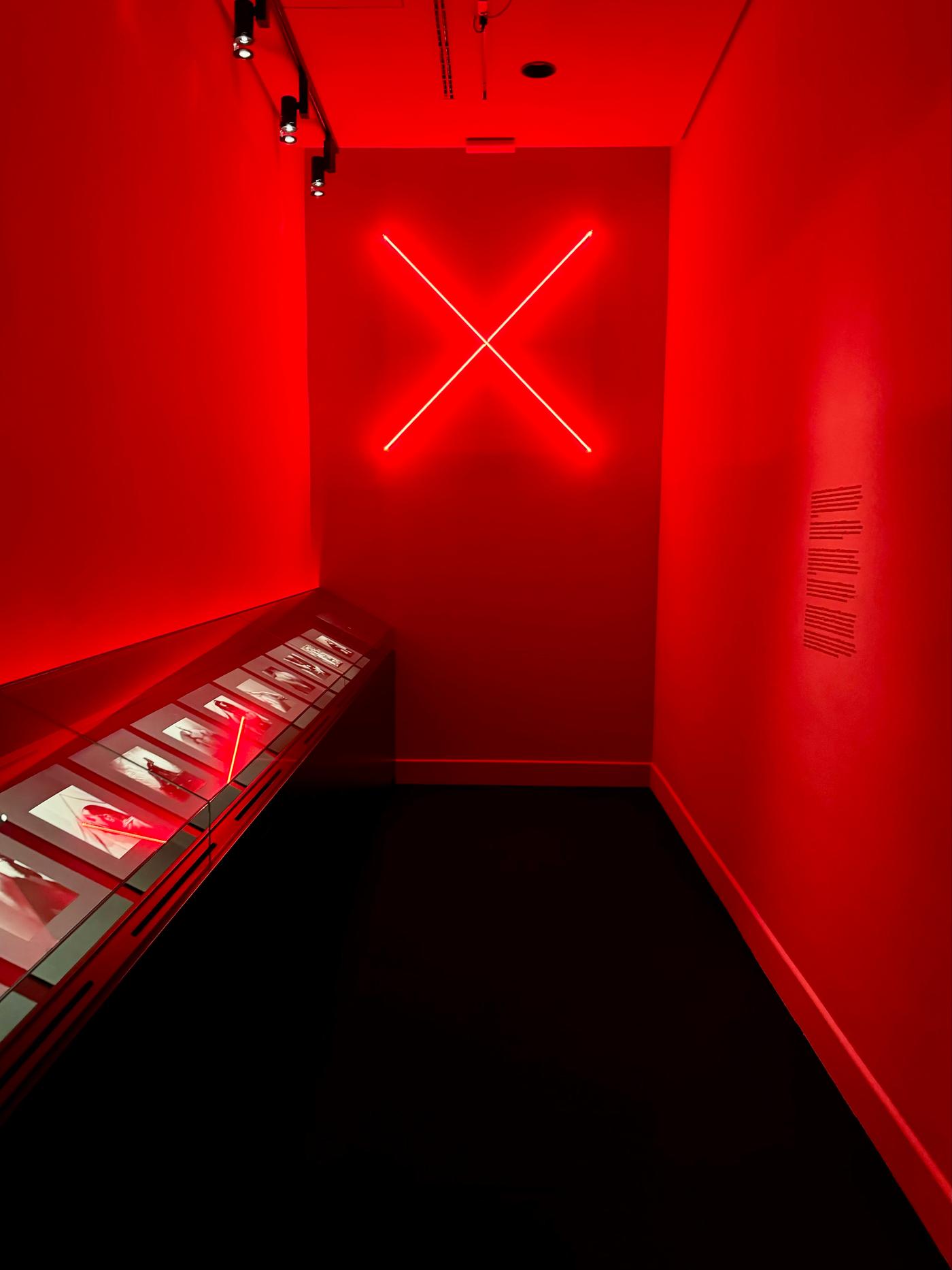 Strengstens verboten 🚫