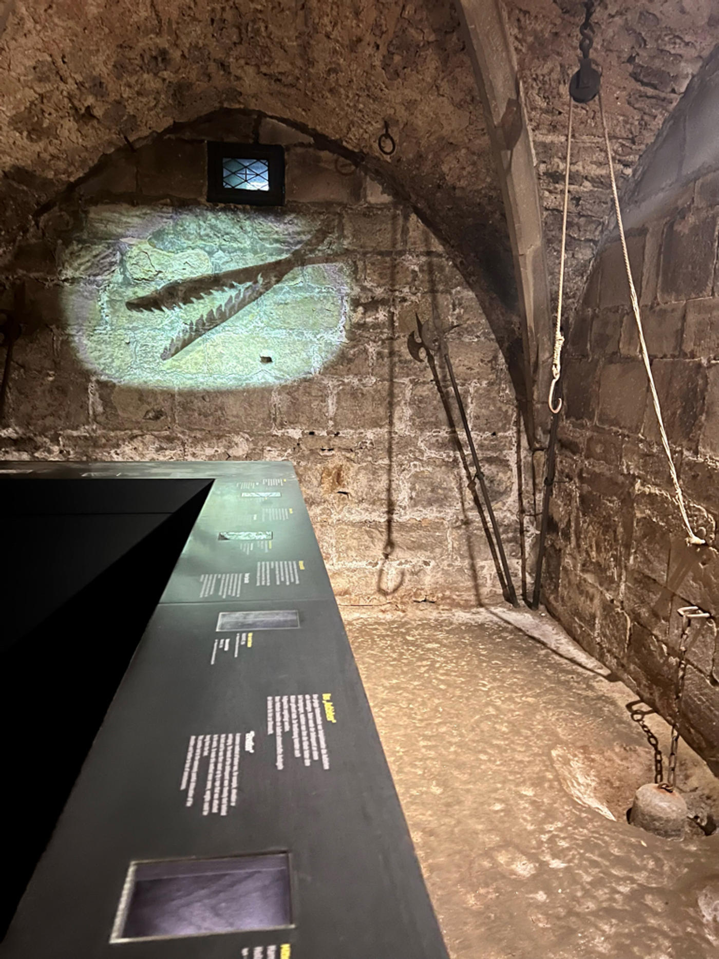 Ein Streifzug durch die Geschichte Duderstadts 🦇