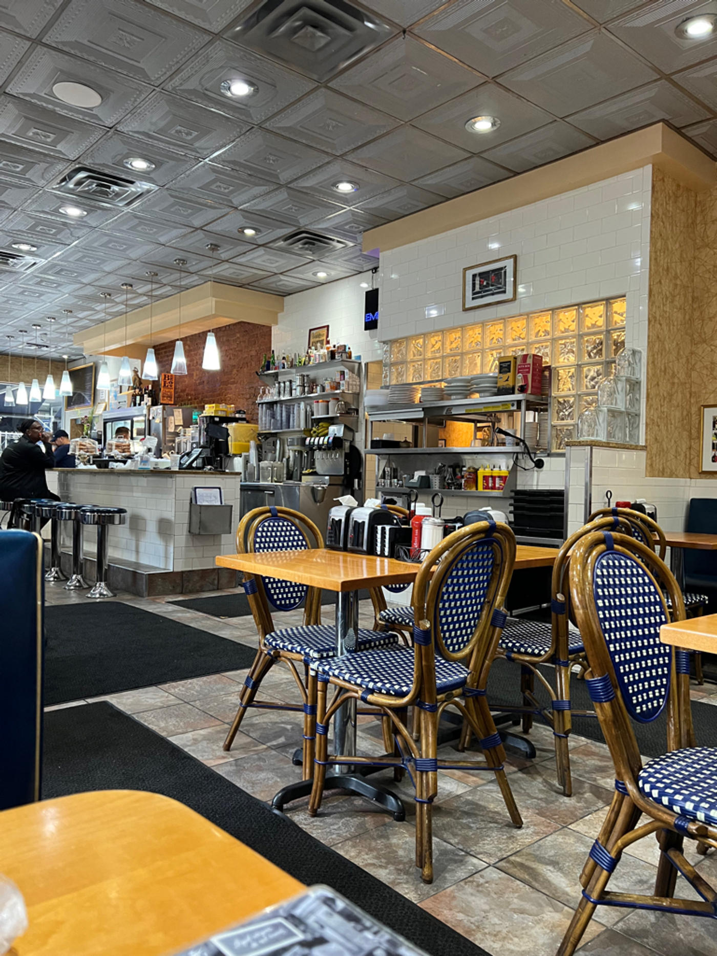 Kultiges Frühstück 🍳