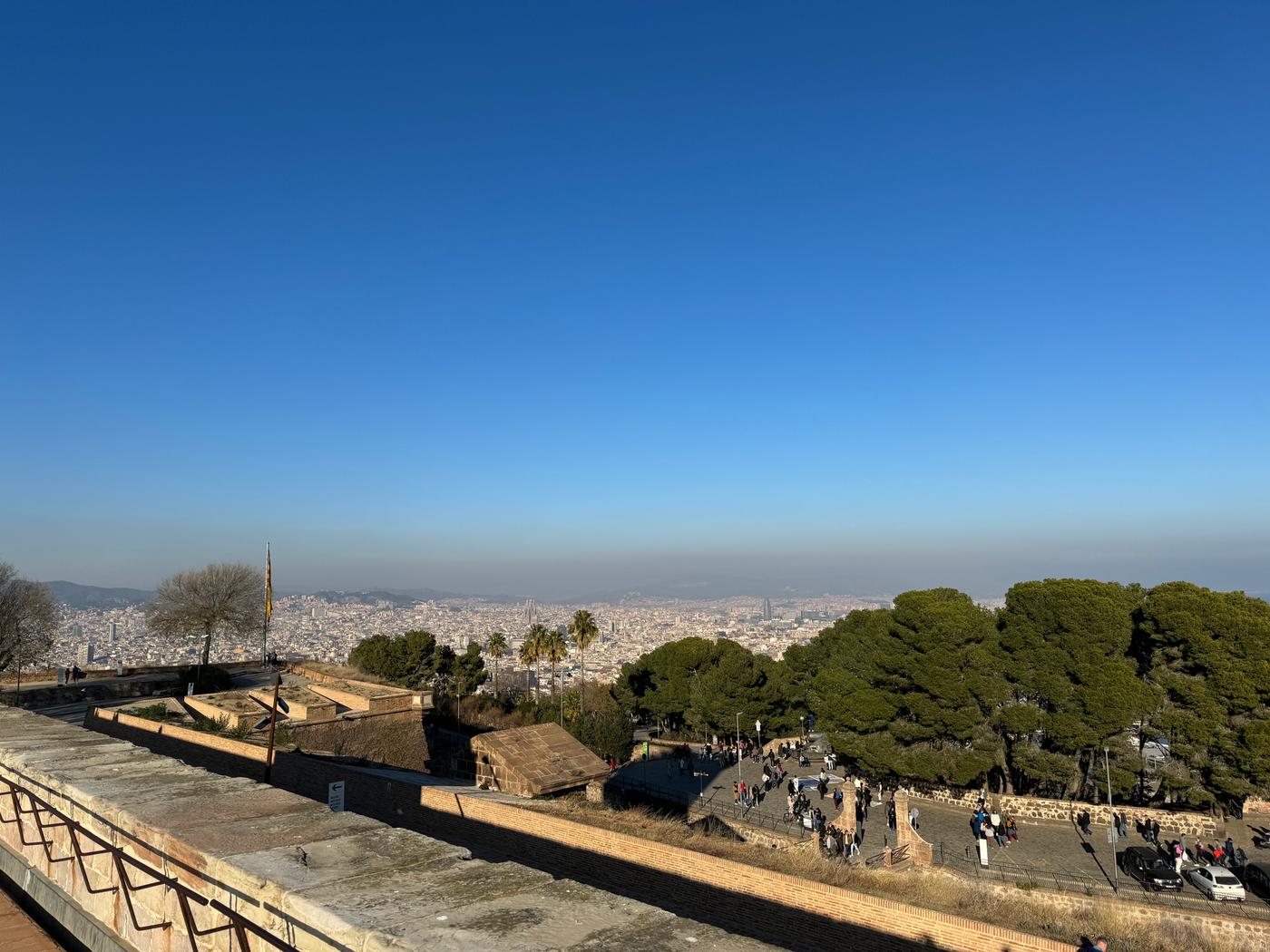 360° Panorama