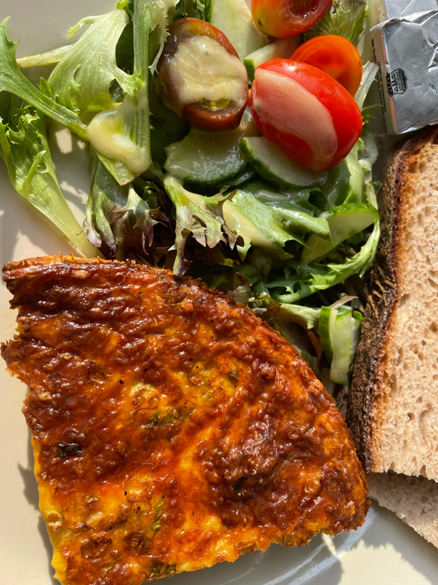 Der früher Vogel fängt den Wurm