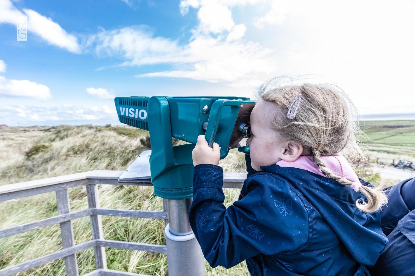 Ein Spaziergang durch Natur und Kunst